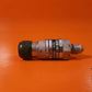 1106P24 ITT Pressure Switch