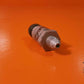 1106P24 ITT Pressure Switch