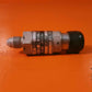 1106P24 ITT Pressure Switch