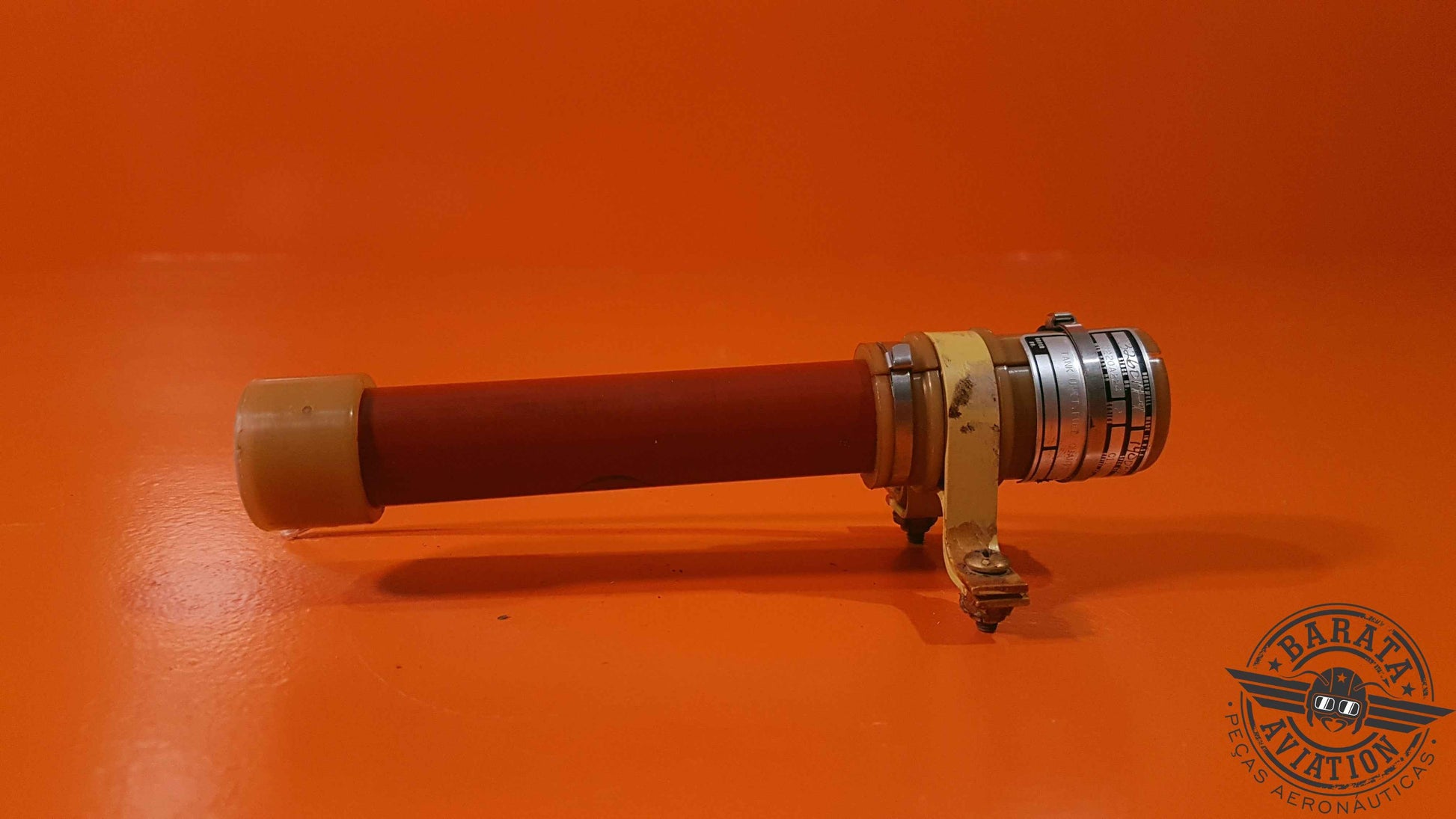 2326014-9 Honeywell Fuel Probe Assy