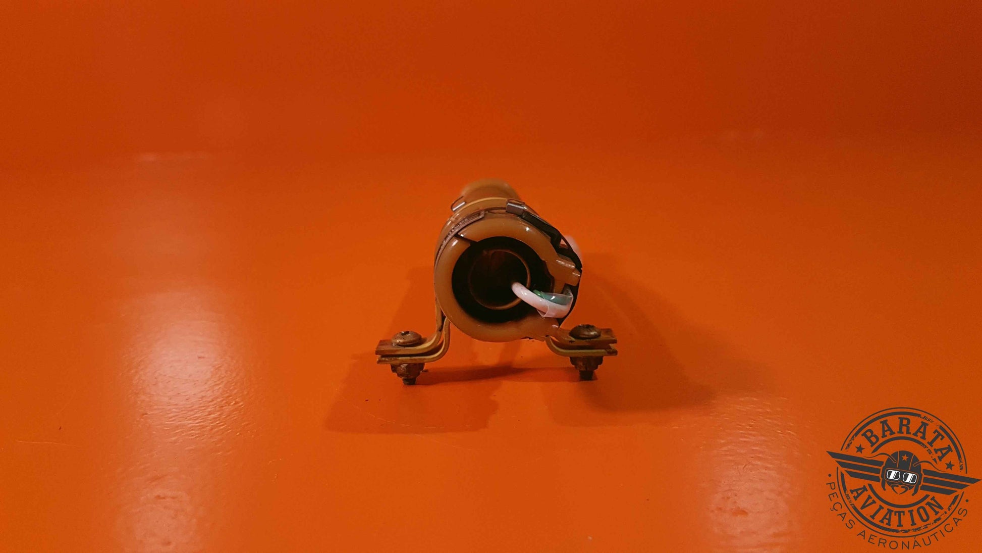 2326014-9 Honeywell Fuel Probe Assy