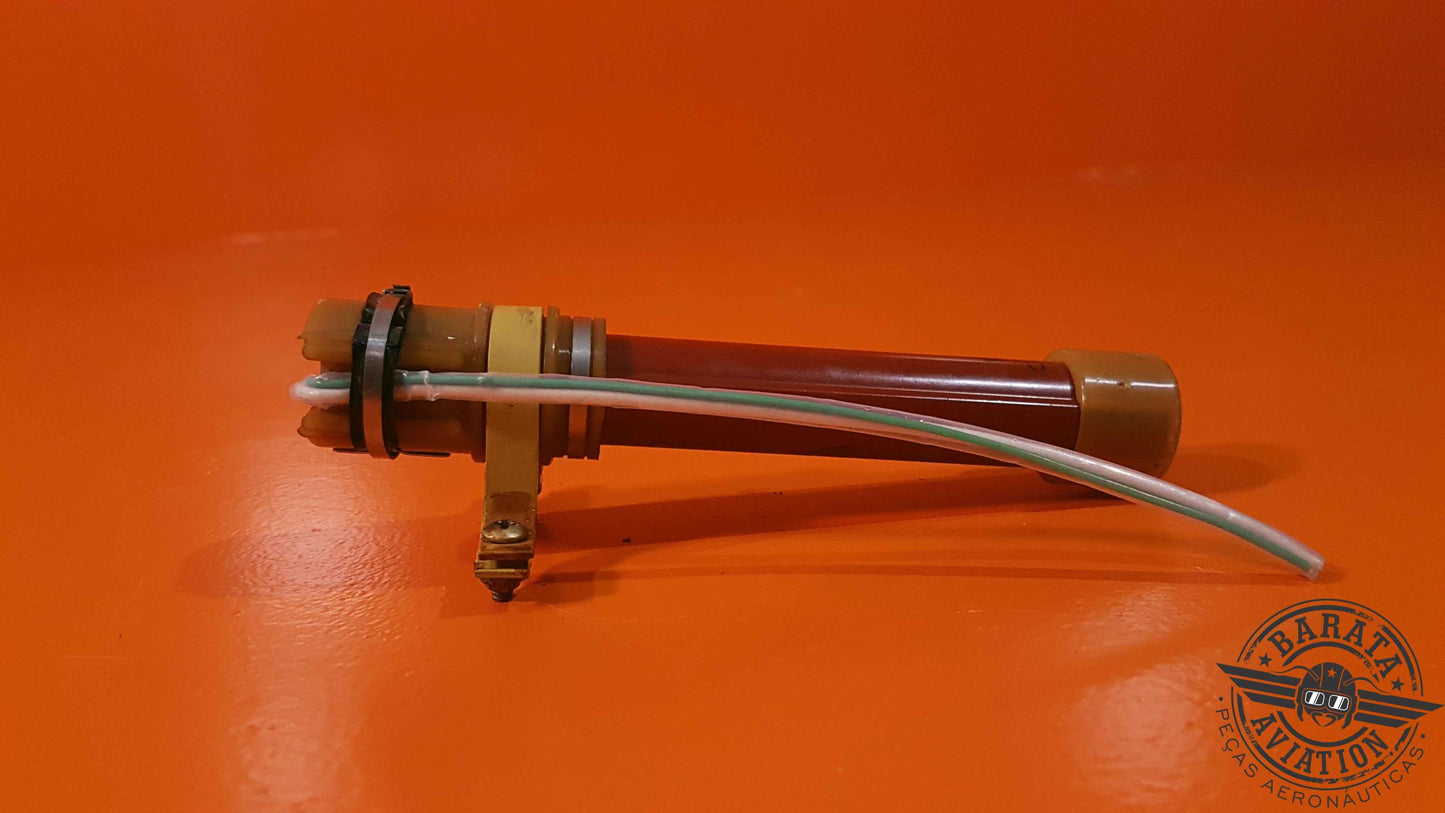 2326014-9 Honeywell Fuel Probe Assy