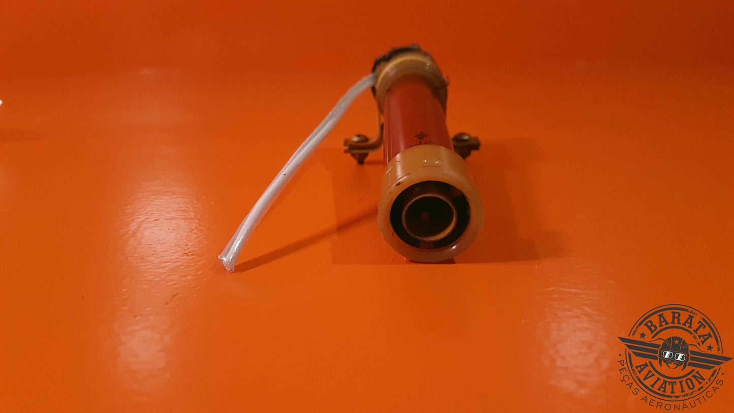 2326014-9 Honeywell Fuel Probe Assy