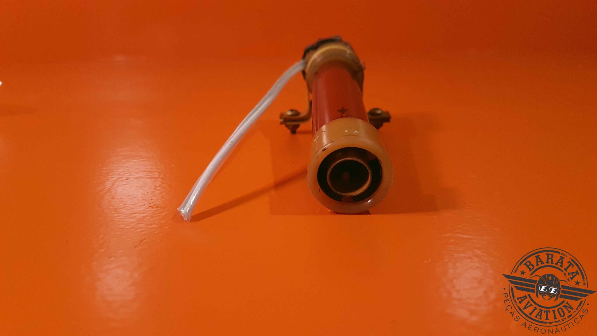 2326014-9 Honeywell Fuel Probe Assy