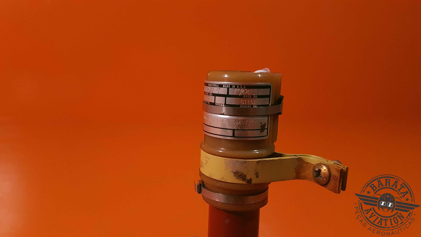 2326014-9 Honeywell Fuel Probe Assy