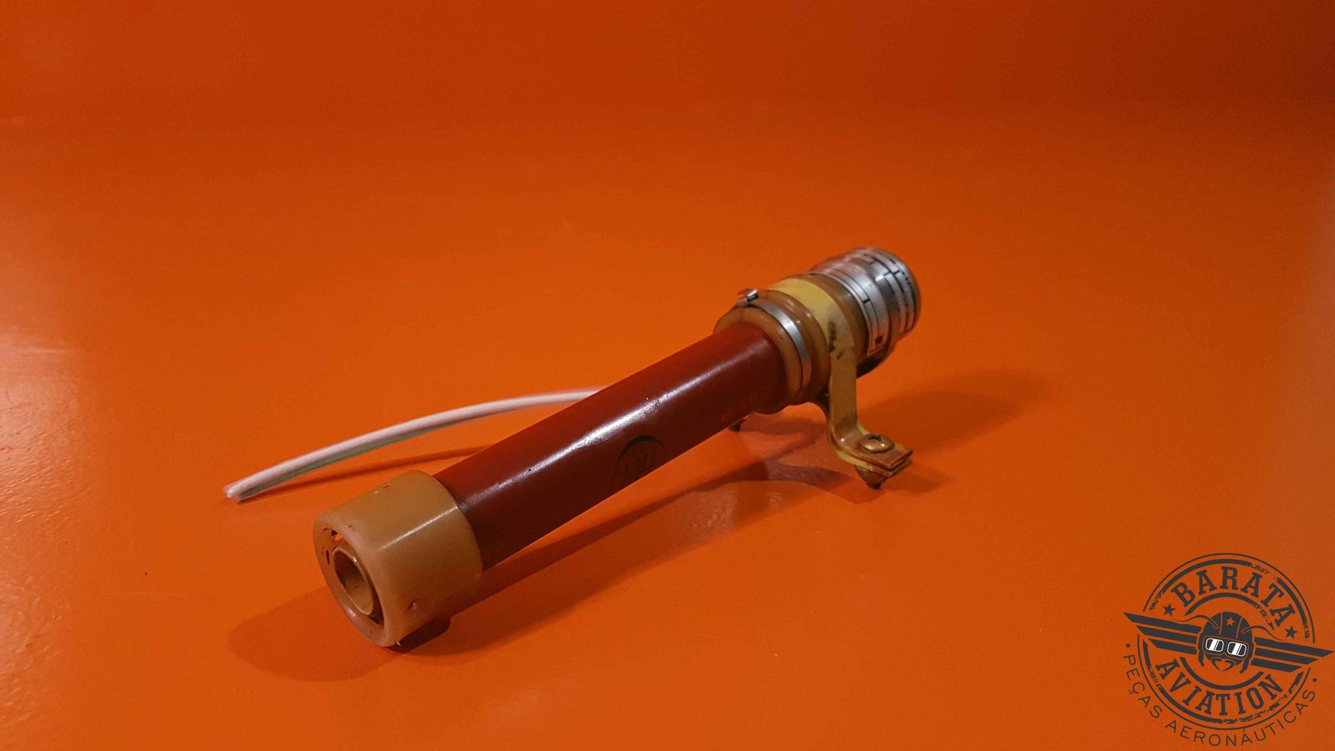 2326014-9 Honeywell Fuel Probe Assy