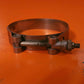 MS21920-22 Voss Clamp