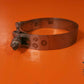 MS21920-22 Voss Clamp