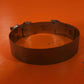 MS21920-22 Voss Clamp