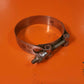 MS21920-22 Voss Clamp
