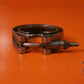 18276-150 Eaton Aerospace Clamp