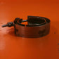 18276-150 Eaton Aerospace Clamp