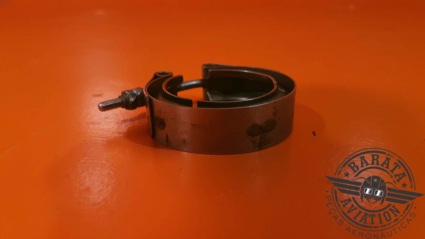 18276-150 Eaton Aerospace Clamp