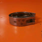18276-150 Eaton Aerospace Clamp