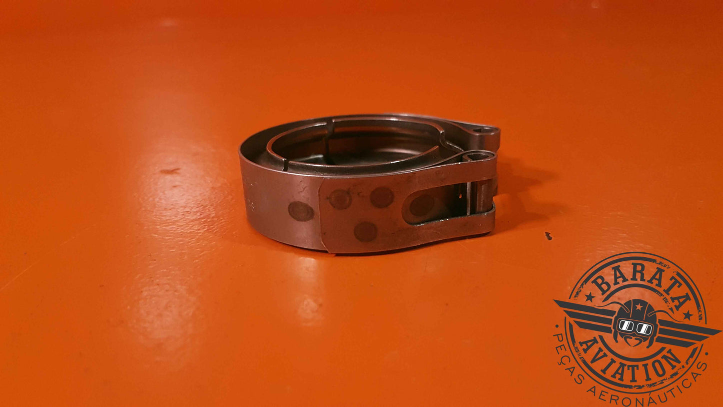 18276-150 Eaton Aerospace Clamp
