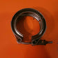 18276-150 Eaton Aerospace Clamp
