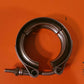 18276-150 Eaton Aerospace Clamp