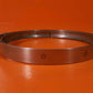 31435S0CN23072-1127 LSI Clamp