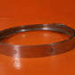 31435S0CN23072-1127 LSI Clamp