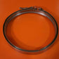 31435S0CN23072-1127 LSI Clamp