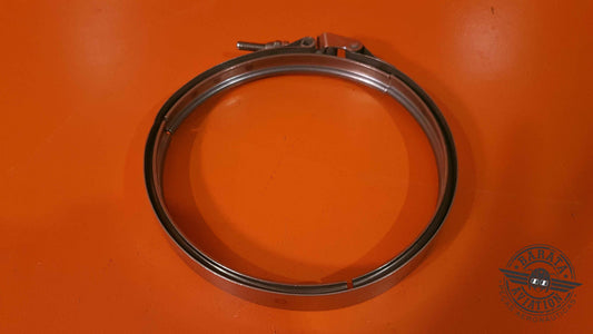31435S0CN23072-1127 LSI Clamp
