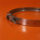 31435S0CN23072-1127 LSI Clamp