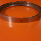 31435S0CN23072-1127 LSI Clamp