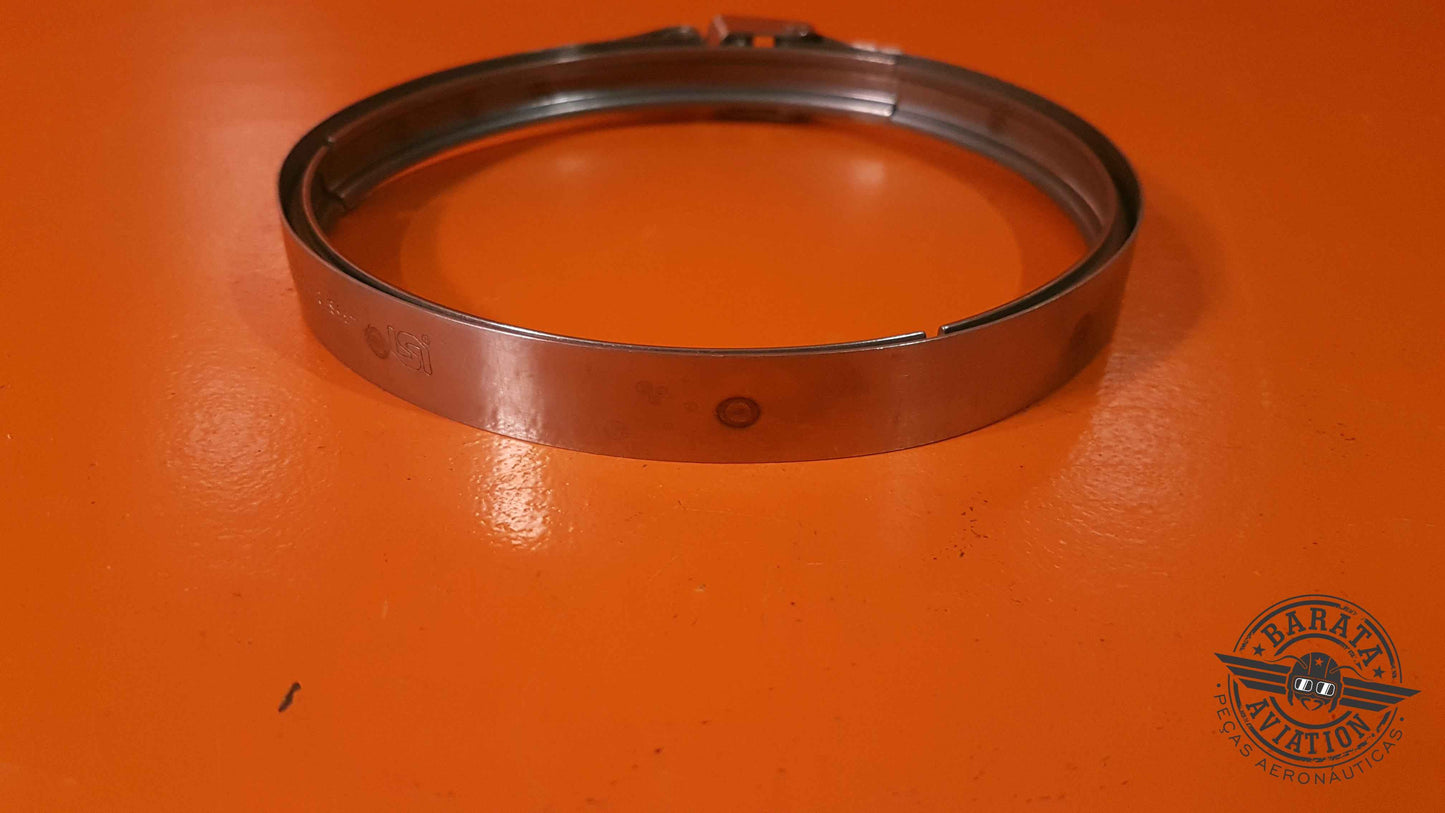 31435S0CN23072-1127 LSI Clamp