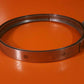 31435S0CN23072-1127 LSI Clamp