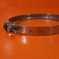 31435S0CN23072-1127 LSI Clamp