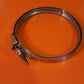 31435S0CN23072-1127 LSI Clamp