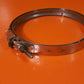 31435S0CN23072-1127 LSI Clamp
