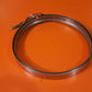 31435S0CN23072-1127 LSI Clamp