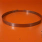 MS21920-70   Voss Clamp