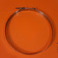 MS21920-70   Voss Clamp