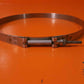 MS21920-70   Voss Clamp