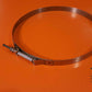 MS21920-70   Voss Clamp