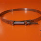MS21920-70   Voss Clamp