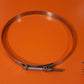 MS21920-70   Voss Clamp