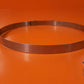 MS21920-70   Voss Clamp
