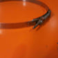 MS21920-70   Voss Clamp