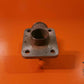 6600323-7 Learjet Hose Assembly