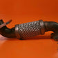 6600323-7 Learjet Hose Assembly