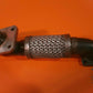 6600323-7 Learjet Hose Assembly