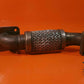 6600323-7 Learjet Hose Assembly