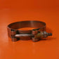 MS21920-22 Voss Clamp