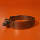 MS21920-22 Voss Clamp