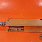 61-2008 Hoskins Power Supply - w/ Connector - 28 vdc - 1.5 amps