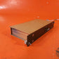 61-2008 Hoskins Power Supply - w/ Connector - 28 vdc - 1.5 amps