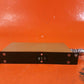 61-2008 Hoskins Power Supply - w/ Connector - 28 vdc - 1.5 amps